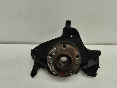 MANGUETA DELANTERA IZQUIERDA FIAT TIPO II SEDAN 2019 1.3 16V M-JET (95 CV)