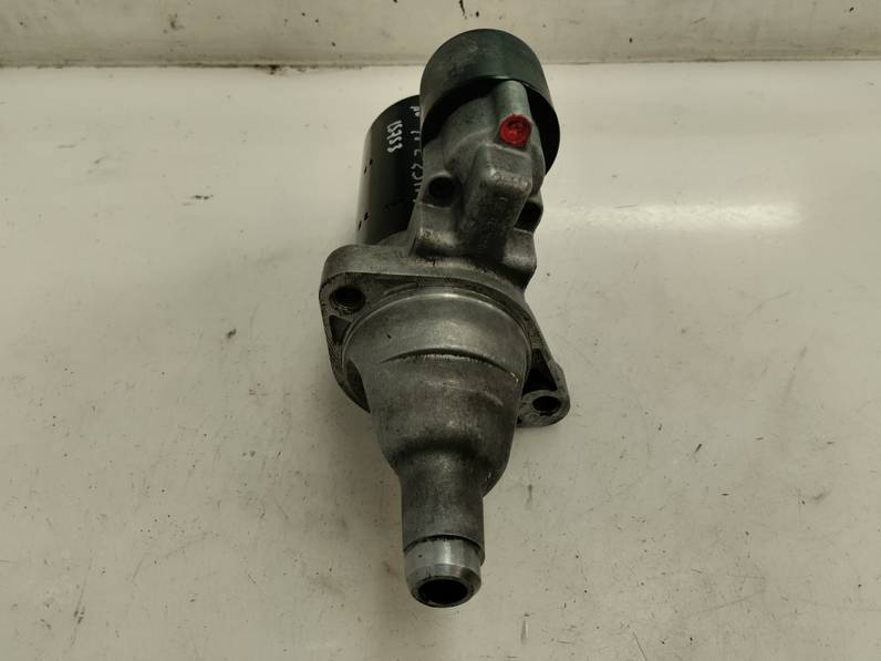 MOTOR ARRANQUE AUDI A6 BERLINA 1998 2.5 V6 24V TDI (150 CV)