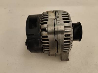 ALTERNADOR AUDI A6 BERLINA 1998 2.5 V6 24V TDI (150 CV)