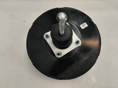 SERVOFRENO AUDI A3 2005 2.0 TDI (140 CV)