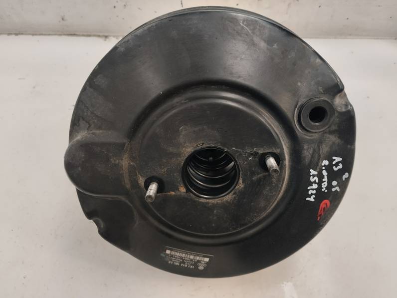 SERVOFRENO AUDI A3 2005 2.0 TDI (140 CV)