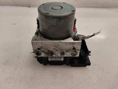 ABS PEUGEOT PARTNER 2007 1.6 16V HDI (90 CV)