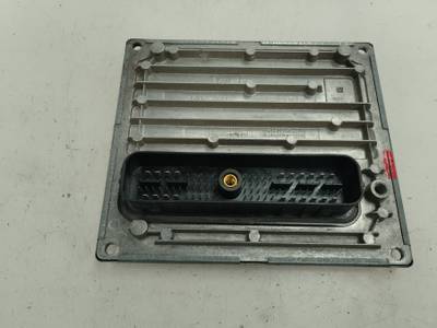 CENTRALITA MOTOR UCE FORD FOCUS BERLINA 2006 1.6 16V (101 CV)