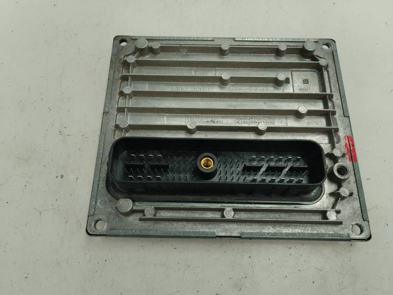 CENTRALITA MOTOR UCE FORD FOCUS BERLINA 2006 1.6 16V (101 CV)