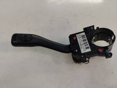 MANDO INTERMITENTES SKODA SUPERB 2007 2.0 TDI DPF (140 CV)