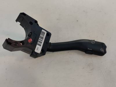 MANDO LIMPIA SKODA SUPERB 2007 2.0 TDI DPF (140 CV)