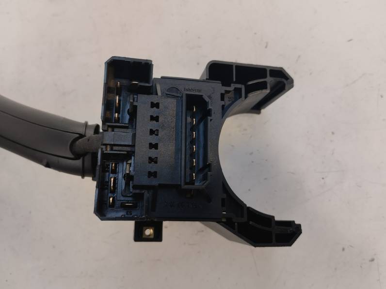 MANDO LIMPIA SKODA SUPERB 2007 2.0 TDI DPF (140 CV)