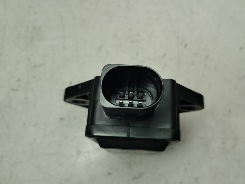 SENSOR SKODA SUPERB 2007 2.0 TDI DPF (140 CV)