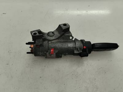 CONMUTADOR DE ARRANQUE SKODA SUPERB 2007 2.0 TDI DPF (140 CV)