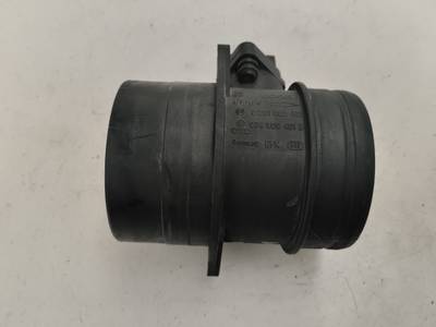 CAUDALIMETRO SKODA SUPERB 2007 2.0 TDI DPF (140 CV)