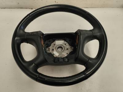 VOLANTE SKODA SUPERB 2007 2.0 TDI DPF (140 CV)