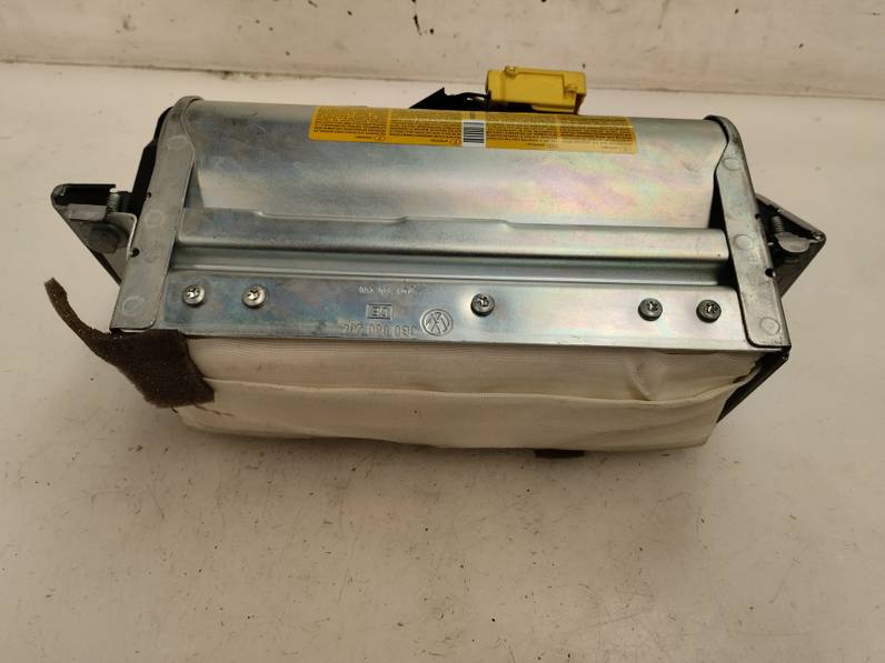 AIRBAG DELANTERO DERECHO SKODA SUPERB 2007 2.0 TDI DPF (140 CV)