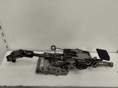COLUMNA DIRECCION SKODA SUPERB 2007 2.0 TDI DPF (140 CV)