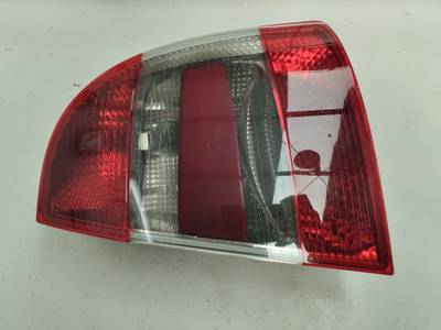 PILOTO TRASERO DERECHO SKODA SUPERB 2007 2.0 TDI DPF (140 CV)