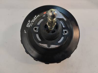 SERVOFRENO SKODA SUPERB 2007 2.0 TDI DPF (140 CV)