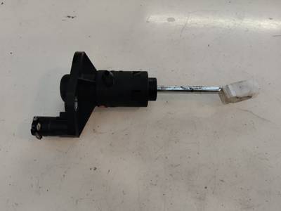 BOMBA EMBRAGUE SKODA SUPERB 2007 2.0 TDI DPF (140 CV)