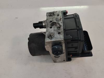 ABS SKODA SUPERB 2007 2.0 TDI DPF (140 CV)