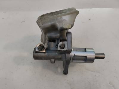 BOMBA FRENO SKODA SUPERB 2007 2.0 TDI DPF (140 CV)