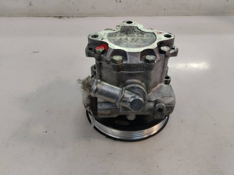 BOMBA DIRECCION SKODA SUPERB 2007 2.0 TDI DPF (140 CV)