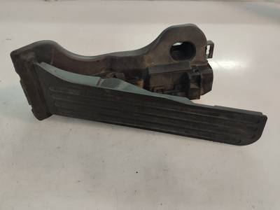 POTENCIOMETRO PEDAL AUDI A3 2005 2.0 TDI (140 CV)