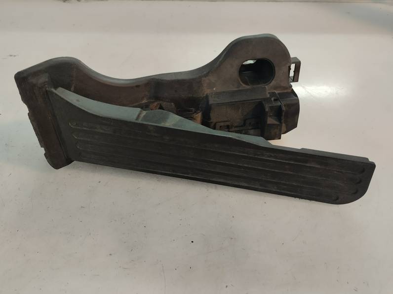 POTENCIOMETRO PEDAL AUDI A3 2005 2.0 TDI (140 CV)