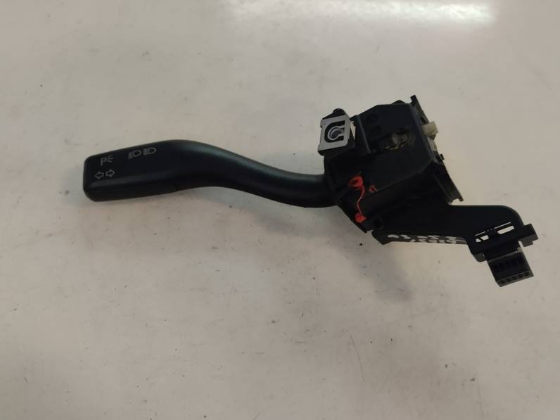 MANDO INTERMITENTES AUDI A3 2005 2.0 TDI (140 CV)