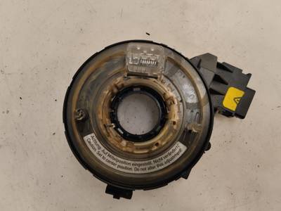 ANILLO AIRBAG AUDI A3 2005 2.0 TDI (140 CV)