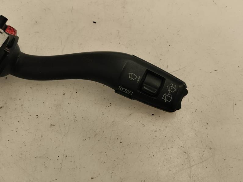 MANDO LIMPIA AUDI A3 2005 2.0 TDI (140 CV)