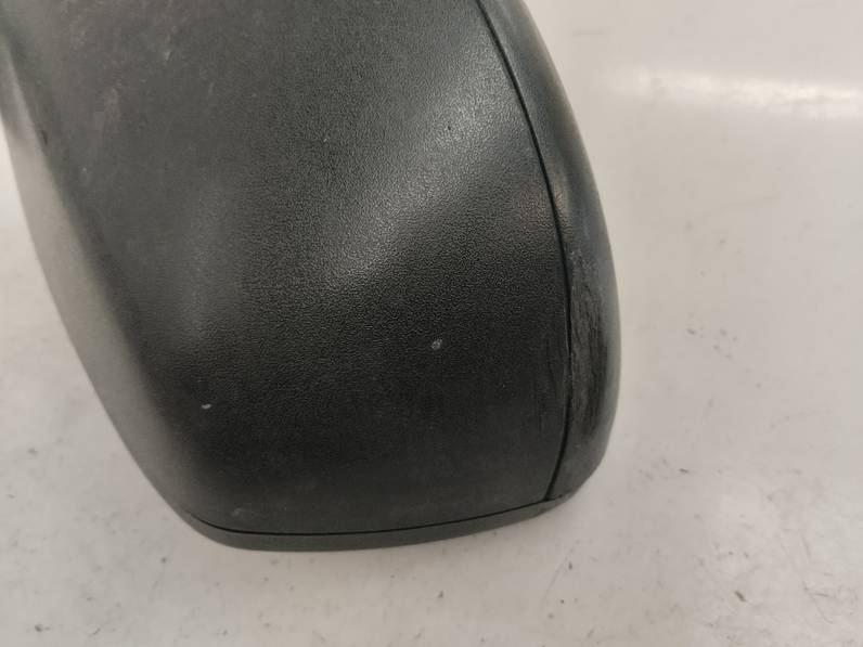 RETROVISOR DERECHO FORD FOCUS BERLINA 2006 1.6 16V (101 CV)