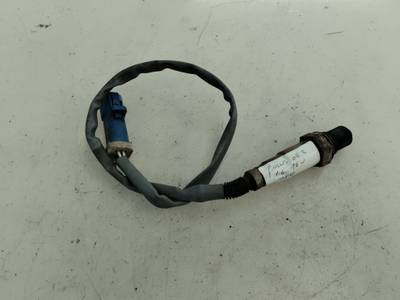 SONDA LAMBDA FORD FOCUS BERLINA 2006 1.6 16V (101 CV)