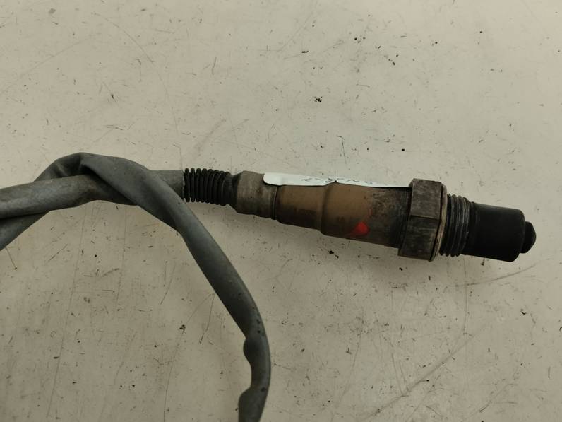 SONDA LAMBDA FORD FOCUS BERLINA 2006 1.6 16V (101 CV)