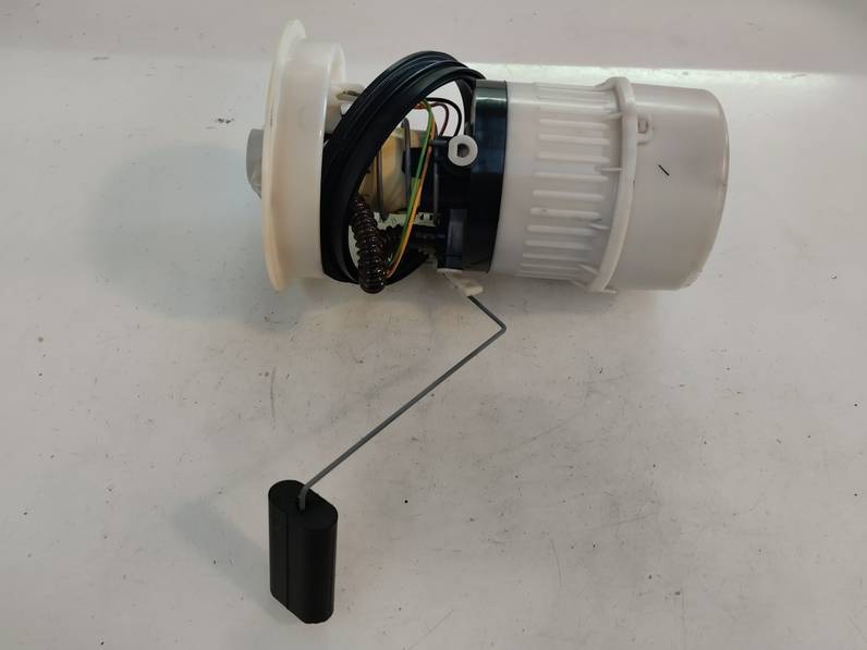 BOMBA COMBUSTIBLE FORD FOCUS BERLINA 2006 1.6 16V (101 CV)