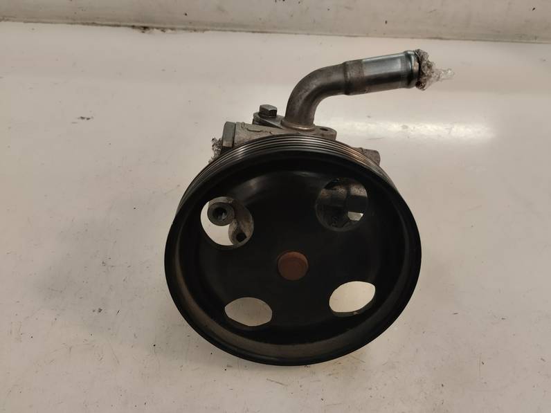 BOMBA DIRECCION FORD FIESTA 2006 1.4 TDCI (68 CV)