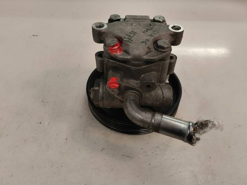 BOMBA DIRECCION FORD FIESTA 2006 1.4 TDCI (68 CV)