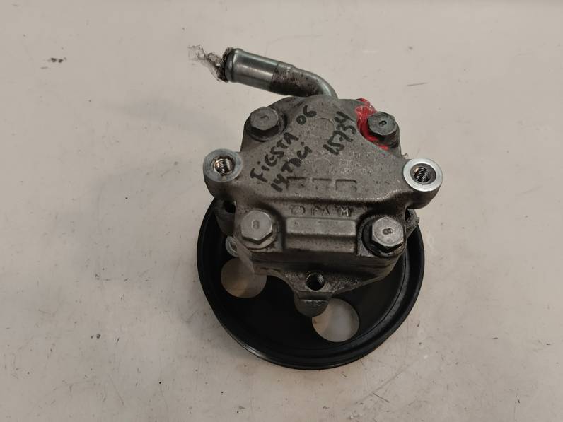 BOMBA DIRECCION FORD FIESTA 2006 1.4 TDCI (68 CV)