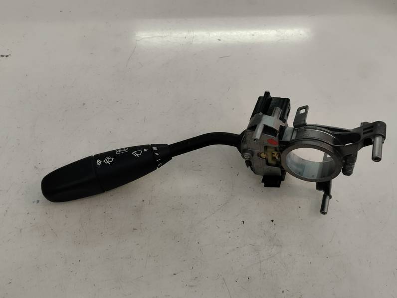 MANDO LIMPIA MERCEDES CLASE C BERLINA 2007 1.8 (143 CV)