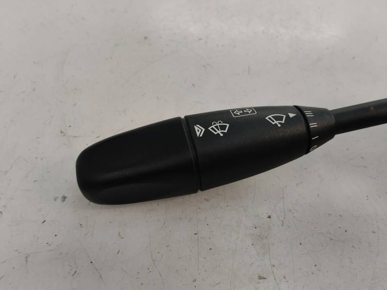 MANDO LIMPIA MERCEDES CLASE C BERLINA 2007 1.8 (143 CV)