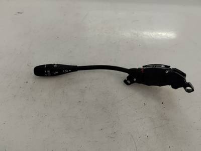 MANDO MULTIFUNCION MERCEDES CLASE C BERLINA 2007 1.8 (143 CV)