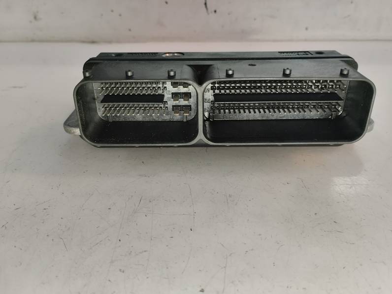 CENTRALITA MOTOR UCE MERCEDES CLASE C BERLINA 2007 1.8 (143 CV)