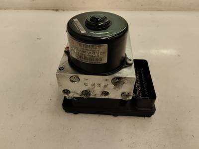 ABS MERCEDES CLASE C BERLINA 2007 1.8 (143 CV)