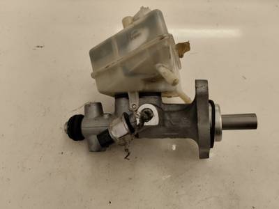 BOMBA FRENO MERCEDES CLASE C BERLINA 2007 1.8 (143 CV)