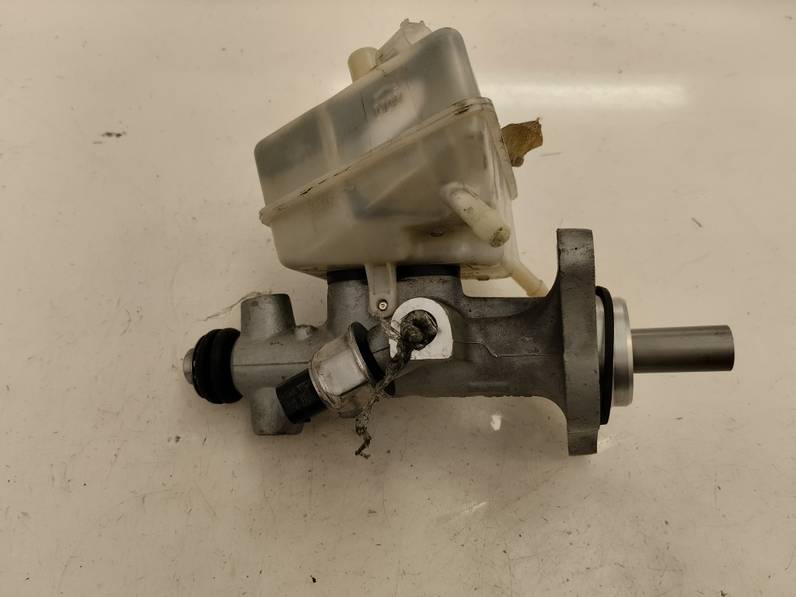 BOMBA FRENO MERCEDES CLASE C BERLINA 2007 1.8 (143 CV)