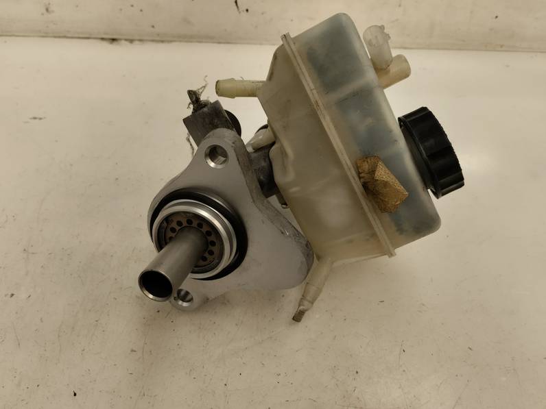 BOMBA FRENO MERCEDES CLASE C BERLINA 2007 1.8 (143 CV)