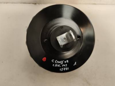 SERVOFRENO MERCEDES CLASE C BERLINA 2007 1.8 (143 CV)