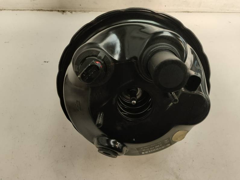 SERVOFRENO MERCEDES CLASE C BERLINA 2007 1.8 (143 CV)