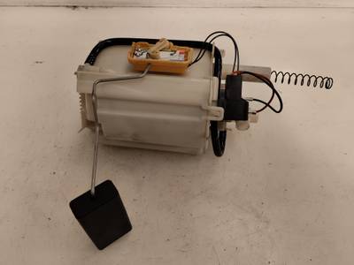 BOMBA COMBUSTIBLE MERCEDES CLASE C BERLINA 2007 1.8 (143 CV)