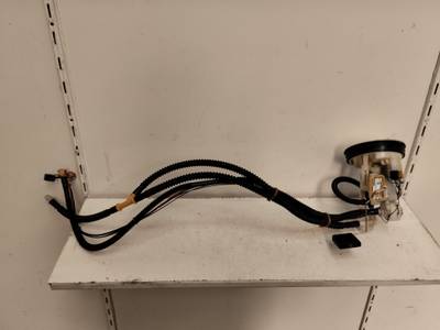 BOMBA COMBUSTIBLE MERCEDES CLASE C BERLINA 2007 1.8 (143 CV)