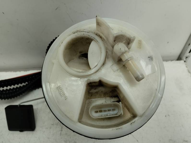 BOMBA COMBUSTIBLE MERCEDES CLASE C BERLINA 2007 1.8 (143 CV)