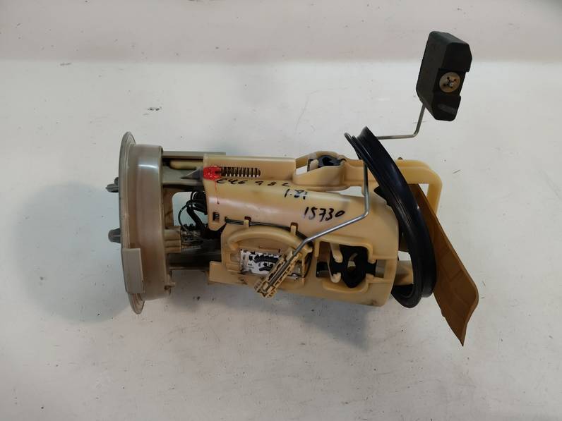 BOMBA COMBUSTIBLE BMW SERIE 3 BERLINA 1998 1.9 (118 CV)