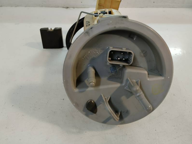 BOMBA COMBUSTIBLE BMW SERIE 3 BERLINA 1998 1.9 (118 CV)